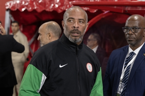 [뉴스] “승부차기 하는데 주술행위”…월드컵 본선 좌절된 이 나라 감독의 분노