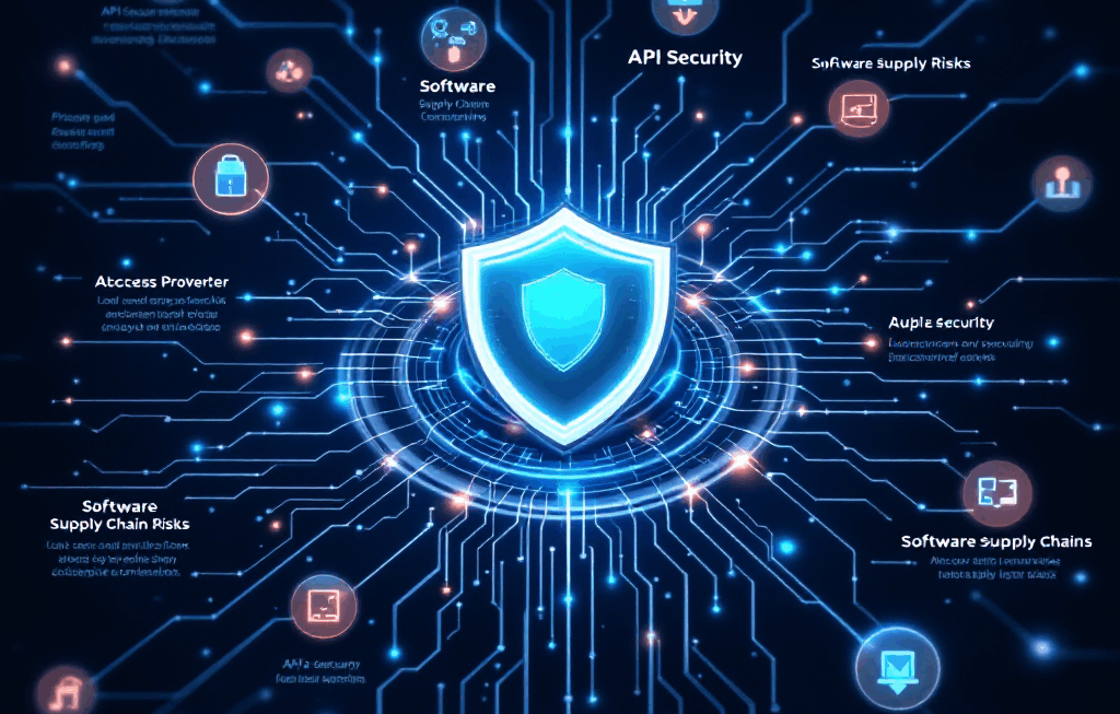 OWASP Top 10 2025 핵심 변화는? 새로운 보안 카테고리 2가지 집중 분석