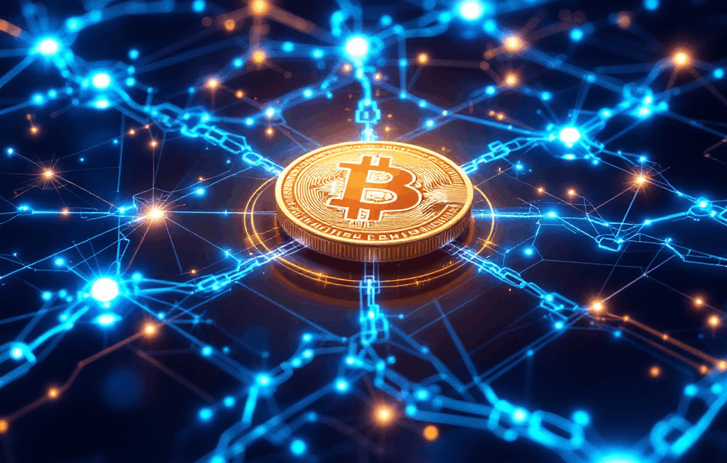 2025년 주목받는 제타체인과 비트코인 네이티브 크로스체인 혁신 기술 분석