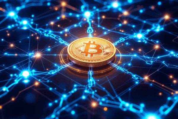 2025년 주목받는 제타체인과 비트코인 네이티브 크로스체인 혁신 기술 분석