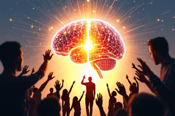 MS 초지능팀의 ‘인간을 위한 AI’ 비전, Reddit이 뜨겁게 반응한 이유