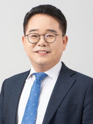 [뉴스] “지나친 코인런 우려가 혁신 막아”