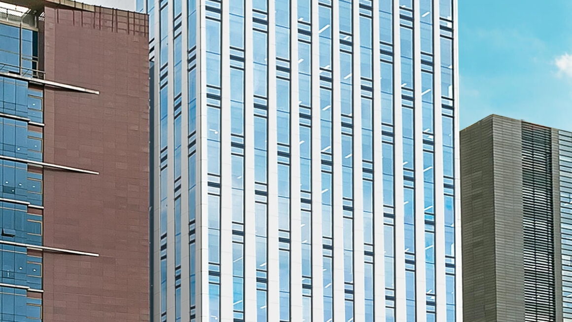 [뉴스] 동국제약, 3분기 영업이익 전년比 10% 늘어난 248억원