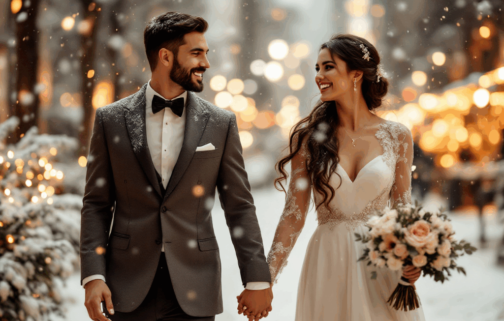 신민아 김우빈 12월 결혼! 10년 열애 끝 해피엔딩 완성