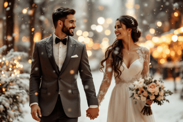 신민아 김우빈 12월 결혼! 10년 열애 끝 해피엔딩 완성