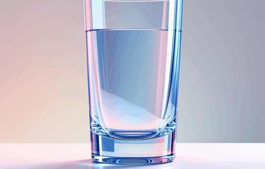 쿠팡 3,370만 고객정보 대규모 유출! 5개월간 방치된 보안 참사의 전말