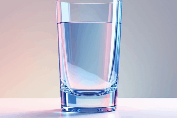 쿠팡 3,370만 고객정보 대규모 유출! 5개월간 방치된 보안 참사의 전말