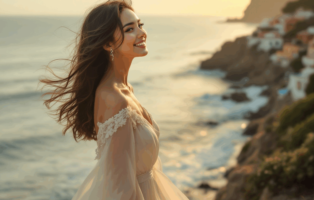 신민아 김우빈 10년 열애 끝 결혼! 갯마을 차차차 여신의 25년 연기 인생