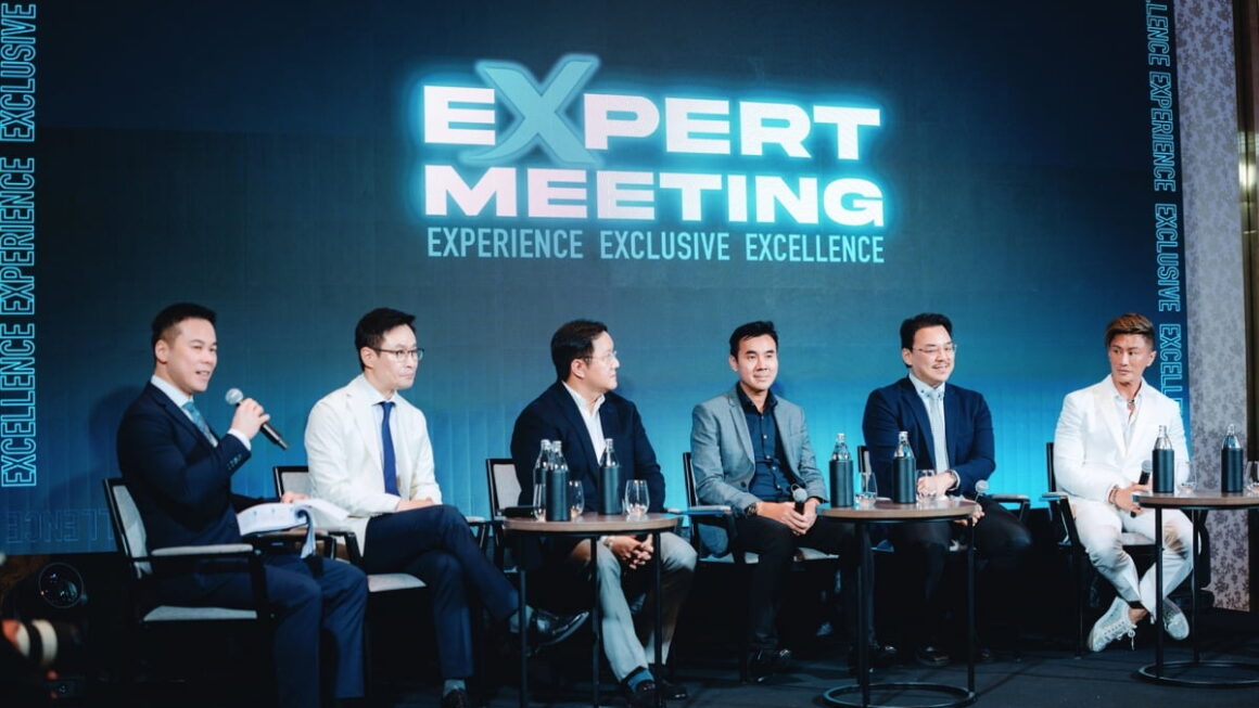 [뉴스] 원텍 태국 중심으로 아시아 시장 허브 전략 본격 추진