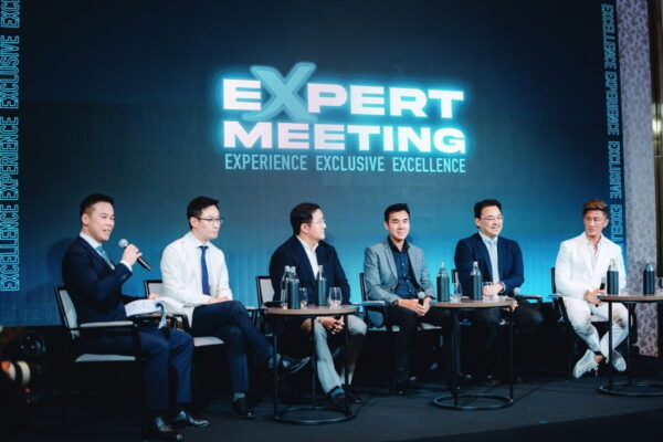 [뉴스] 원텍 태국 중심으로 아시아 시장 허브 전략 본격 추진