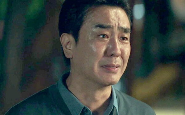 [뉴스] 서울 자가 김부장 보고 눈물?…2030 부글부글 분노한 이유