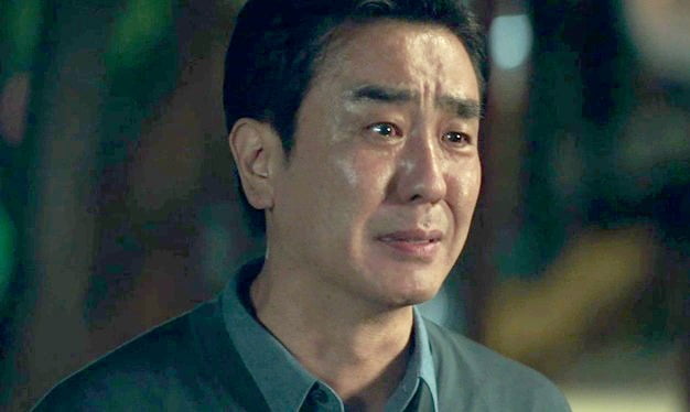 [뉴스] 서울 자가 김부장 보고 눈물?…2030 부글부글 분노한 이유