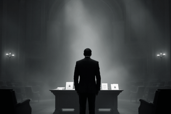 클레이 히긴스, 에프스타인 파일 공개 홀로 반대한 충격적 이유