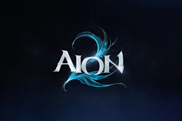 [뉴스] 바람 잘 날 없는 아이온2…출시 3일 차에 또 다시 긴급 라방