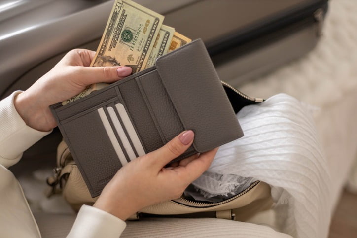 [뉴스] 환율이 너무 올랐어요…국내 여행으로 유턴 고민까지