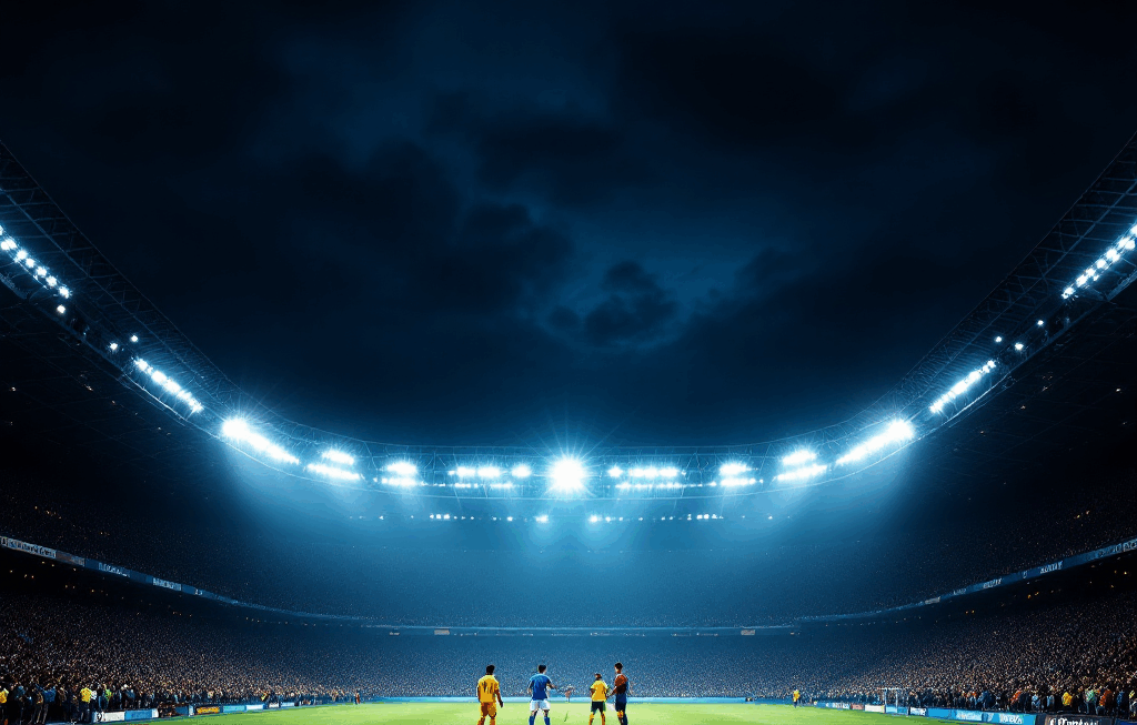 첼시 3-0 바르셀로나 충격 대승! UCL 5위 도약 분석