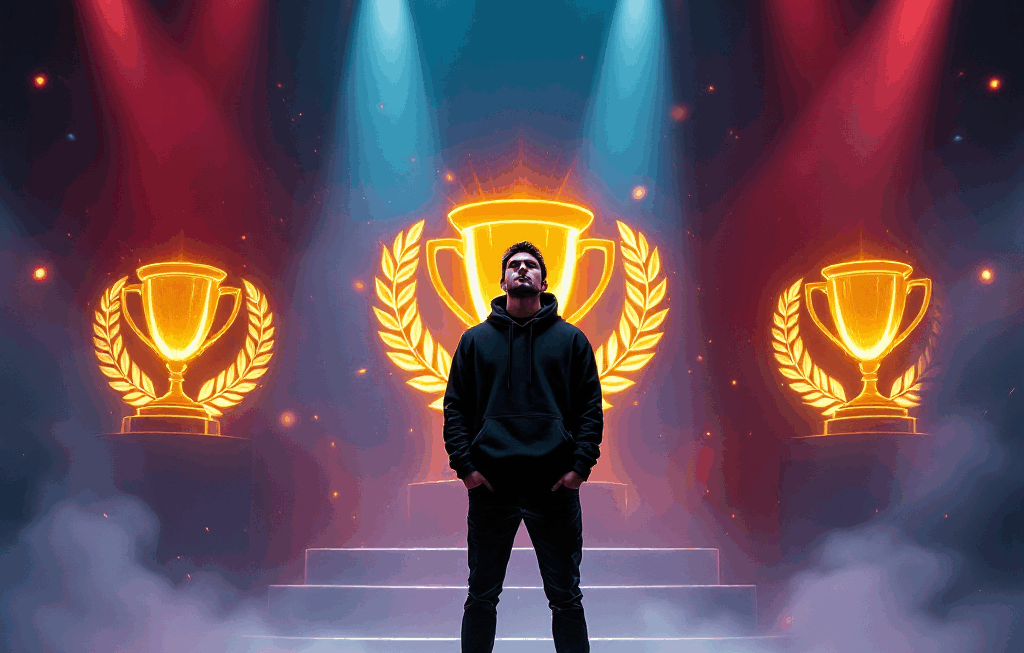 T1 떠난 구마유시: 3연패 MVP의 충격 이별과 논란의 진실