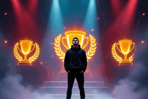 T1 떠난 구마유시: 3연패 MVP의 충격 이별과 논란의 진실