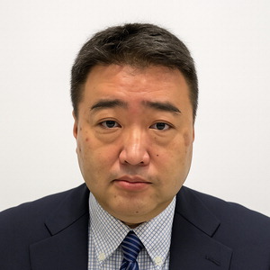 [뉴스] “가업승계, 사모펀드가 구원투수”