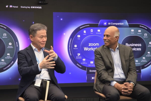 [뉴스] 원격회의 앱 줌 직원들은 계속 재택근무를 할까