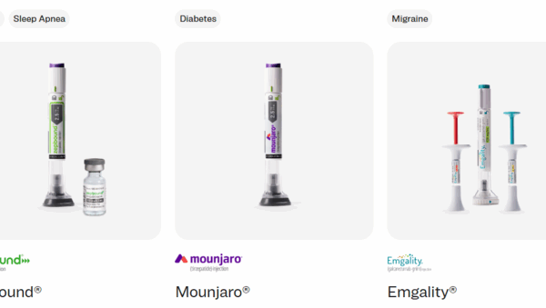 [뉴스] ‘먹는 다이어트약’ 내년 출시 가능성 커졌다···주가에도 ‘호재’