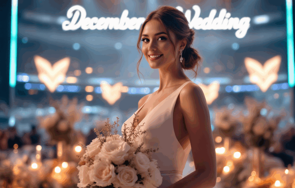 LCK 여신 윤수빈 아나운서 12월 결혼! 예비신랑은 3살 연상 팬이었다?