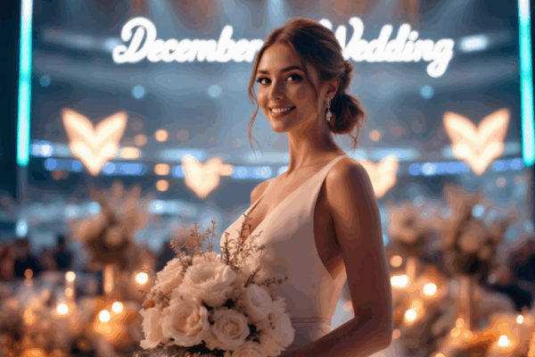 LCK 여신 윤수빈 아나운서 12월 결혼! 예비신랑은 3살 연상 팬이었다?