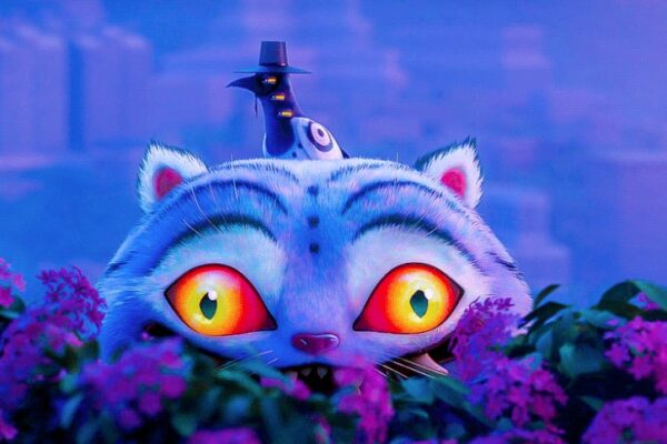 [뉴스] 넷플릭스가 더 찾는 K애니 IP…단순 지원 넘어 투자기금 필요하죠”