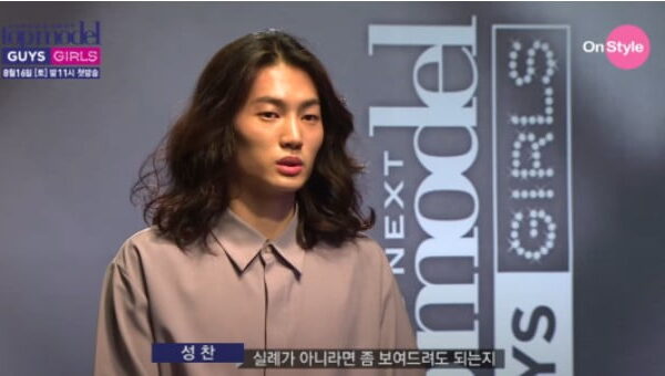 [뉴스] 지지 않는다던 모델 김성찬 사망…혈액암 초기 증상은