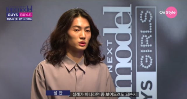 [뉴스] 지지 않는다던 모델 김성찬 사망…혈액암 초기 증상은