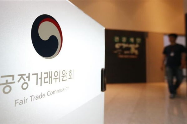 [뉴스] 총수 일가 미등기임원 급증…감시 사각지대, 통제 어려워진다