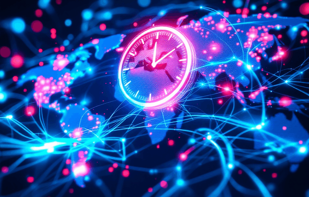 클라우드플레어 대규모 장애: 전 세계 인터넷이 마비된 충격적인 24시간