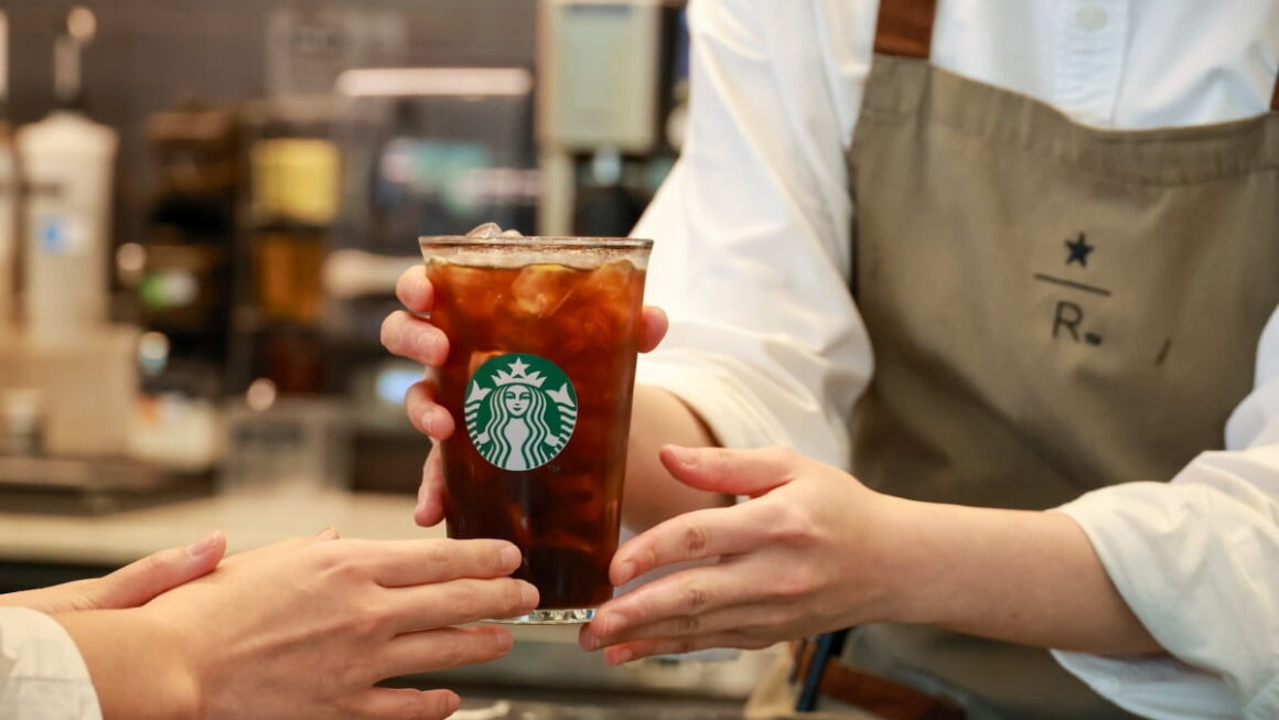 [뉴스] 혜자스럽다 입소문 나더니…스타벅스, 모닝세트 인기에 방긋