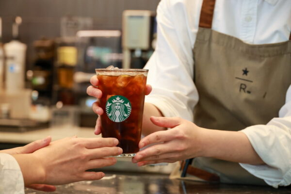[뉴스] 혜자스럽다 입소문 나더니…스타벅스, 모닝세트 인기에 방긋
