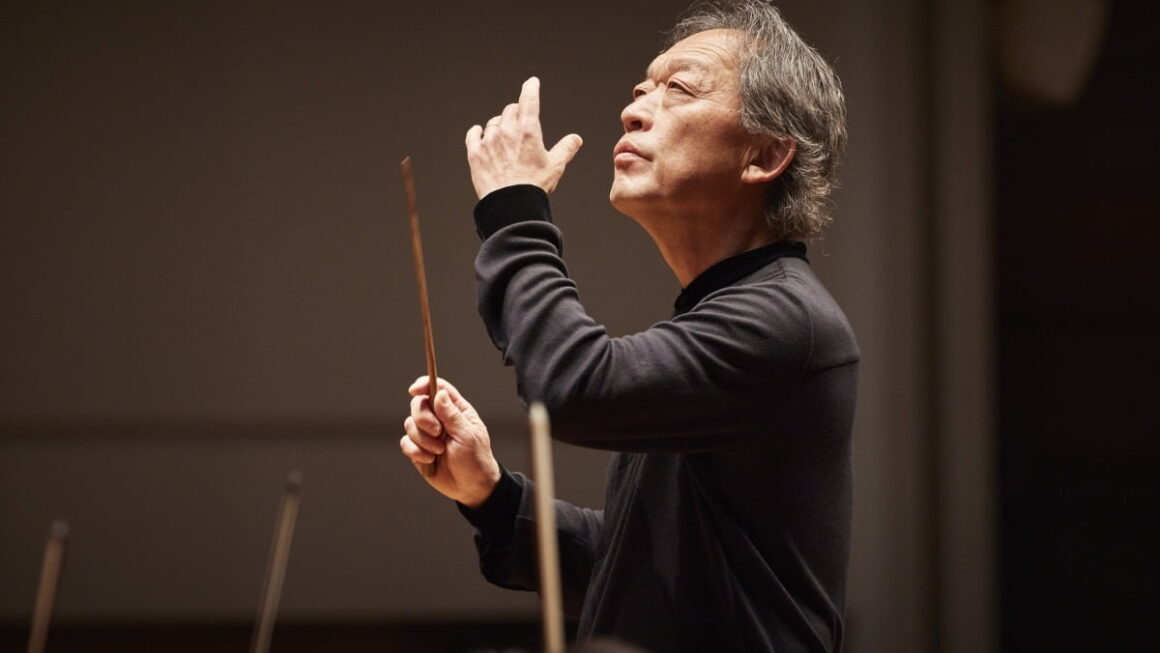 [뉴스] KBS교향악단 내년 라인업…정명훈의 카르멘, 이혁·이효 플랑크 협주곡 등