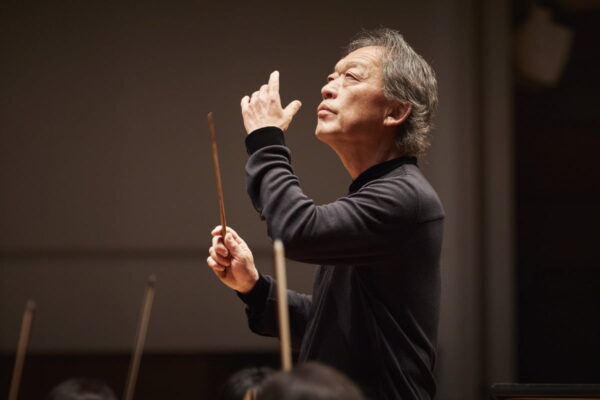 [뉴스] KBS교향악단 내년 라인업…정명훈의 카르멘, 이혁·이효 플랑크 협주곡 등