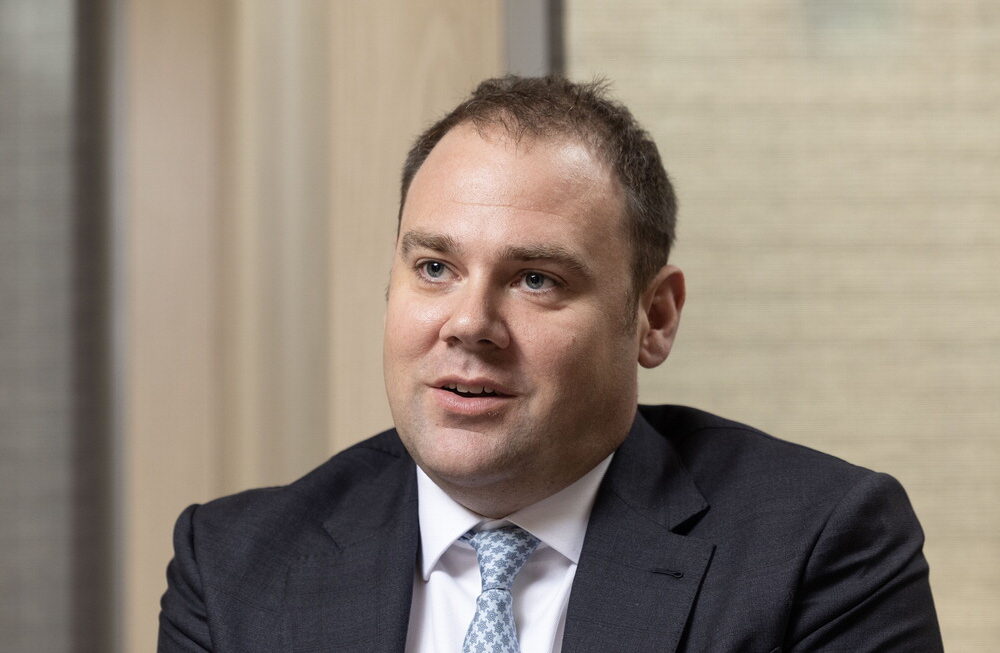 [뉴스] “주식·채권 편중 韓투자자, 자산 다변화 시급”