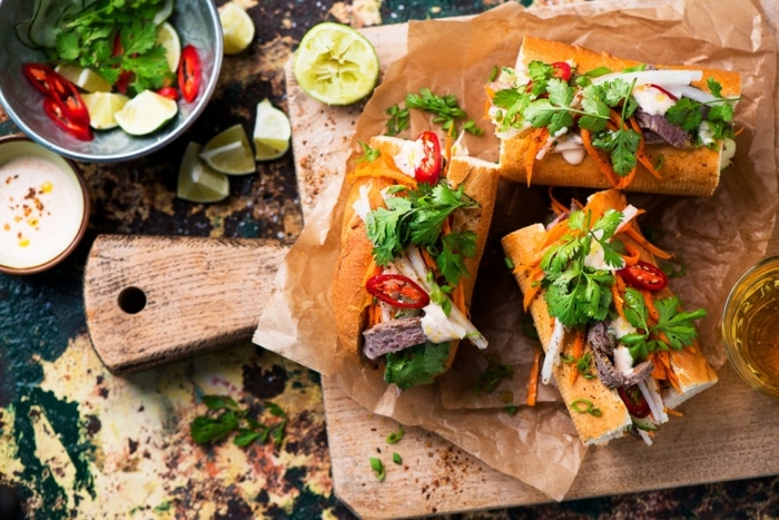 [뉴스] 한국인 인기 여행지, 베트남서 집단 식중독…“살모넬라균 원인 추정”