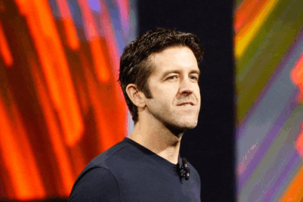 [뉴스] “전임자는 위인전 나오고 회사 10배 키웠는데”…후임 이 남자 부담 어쩌나