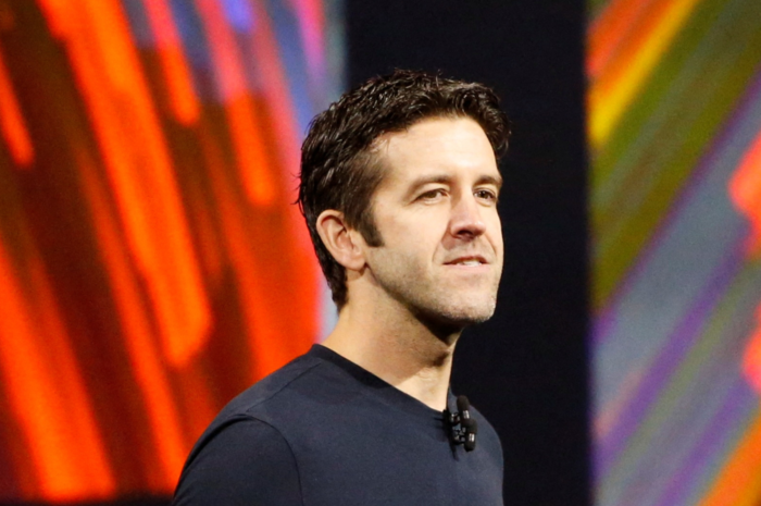 [뉴스] “전임자는 위인전 나오고 회사 10배 키웠는데”…후임 이 남자 부담 어쩌나