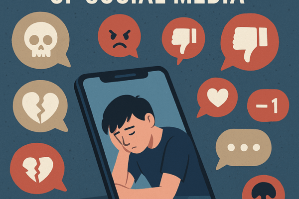 [뉴스] “성범죄 악용 우려”…호주 이어 말레이도 아동·청소년 SNS 차단