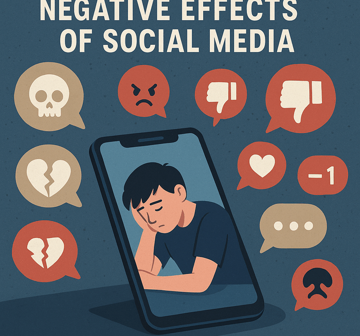 [뉴스] “성범죄 악용 우려”…호주 이어 말레이도 아동·청소년 SNS 차단