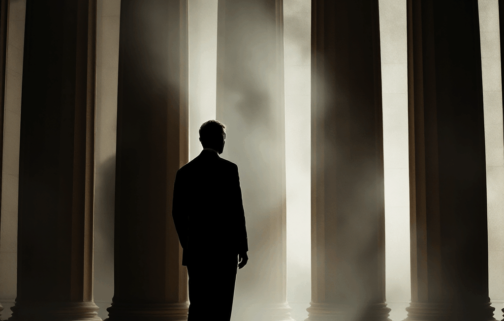 딕 체니 사망: 미국 역사상 가장 강력했던 부통령의 84년 생애와 논란의 유산