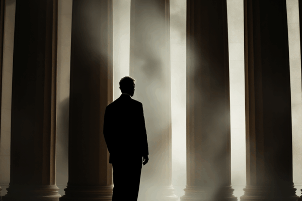 딕 체니 사망: 미국 역사상 가장 강력했던 부통령의 84년 생애와 논란의 유산