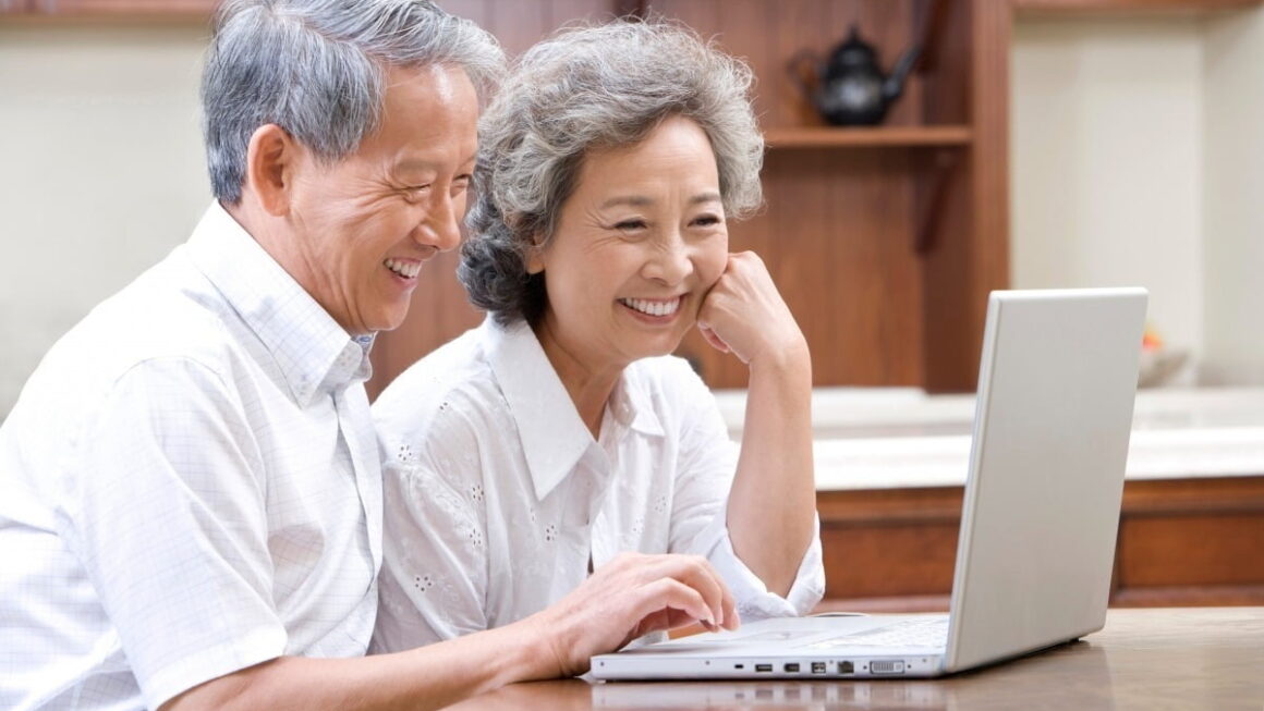 [뉴스] 2개국어 일상적으로 사용하면…가속 노화 막아준다