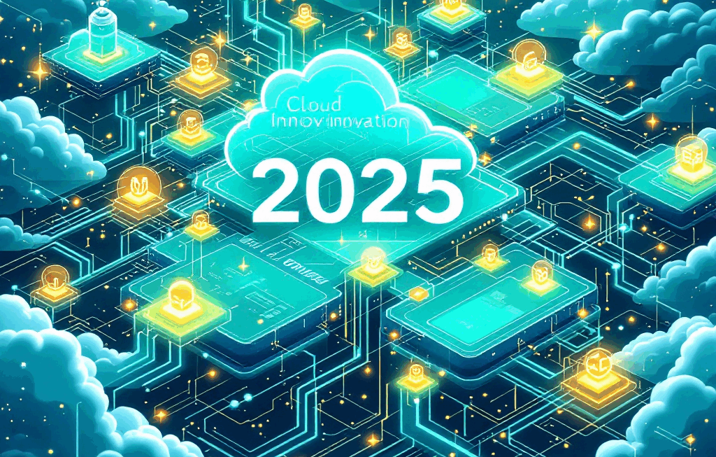 2025년 클라우드 혁신! 네이버 HyperCLOVA X Function Calling 핵심 기능 분석