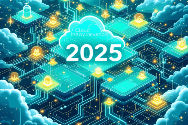 2025년 클라우드 혁신! 네이버 HyperCLOVA X Function Calling 핵심 기능 분석