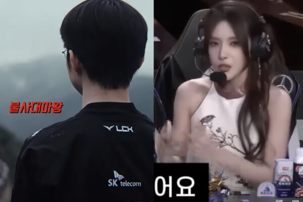 [뉴스] 한국 무시하는 중국도 신으로 모신다…숭배 대상 된 한국인