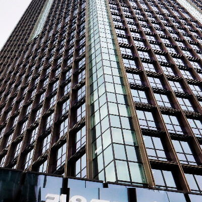 [뉴스] 키움證 주가 점프에 금융사들 잭팟’…KB·신한 등 투자금 회수