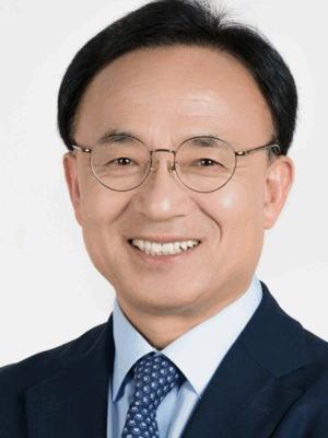 [뉴스] 증시 떨어지자 나타난 한국의 ‘닥터 둠’…“코스피 3500이 적정”